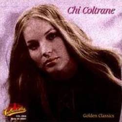 Chi Coltrane : Golden Classics